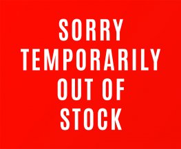 HRT Supply Issues April 2019 | Newson Health