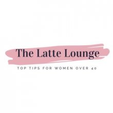 Dr Newson speaks at Latte Lounge menopause event | Newson Health