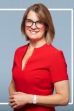 Students will now be taught Menopause Education | Newson Health