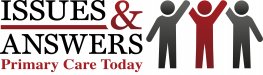 Dr Newson to attend PC Issues & Answers conference | Newson Health