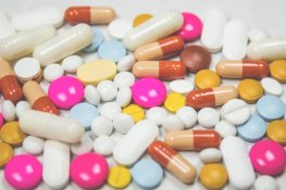"I'm 31, menopausal and terrified of a HRT shortage" | Newson Health