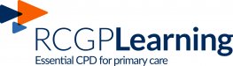 Menopausedoctor.co.uk used as resource for RCGP | Newson Health