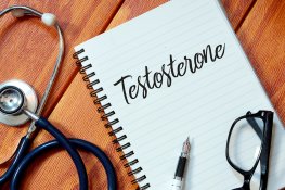 Testosterone Therapy for Women | Newson Health