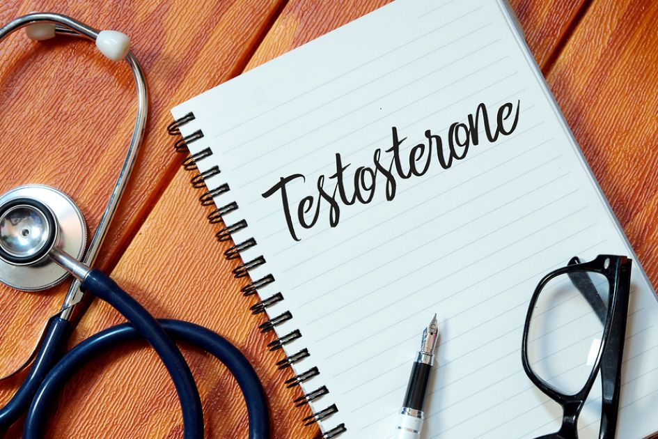 Testosterone Therapy For Women Newson Health 3560