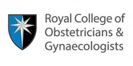 RCOG & BMS respond to Lancet HRT & breast cancer study | Newson Health