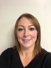 Welcome to the team, Dr Verity Biggs | Newson Health