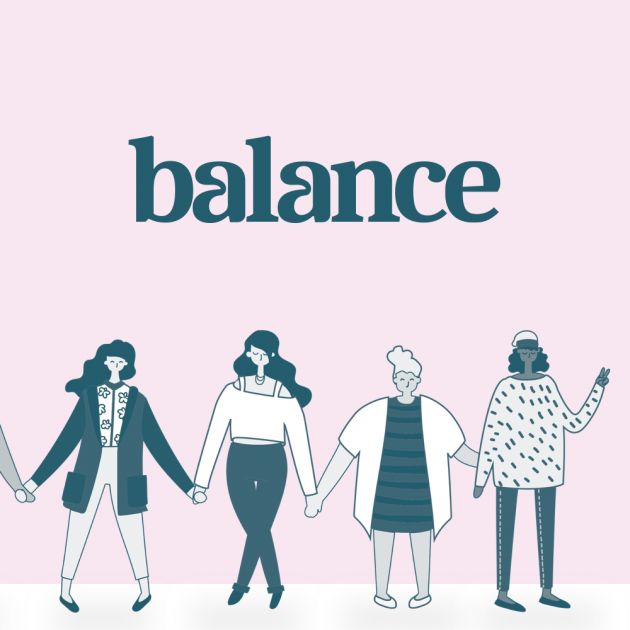 Dr Newson to launch new app for menopausal women Newson Health