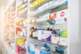HRT Shortage | Menopause Doctor