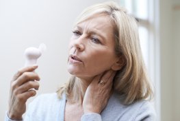Is Menopause a Taboo in Your Organisation? | Newson Health