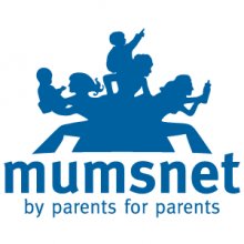 Mumsnet Survey: Women Struggling to Get Help from GPs | Newson Health