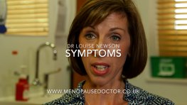 How long can symptoms last for?