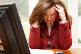 New guidelines on helping women at work