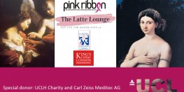 Breast Cancer Treatment - Doctor’s Dilemma or Patient’s Choice?