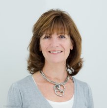 Help – I’m heading for the menopause and I can’t control my weight!