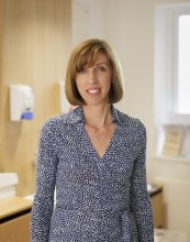 Misdiagnosing my perimenopause