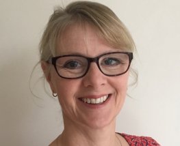 Dr Catherine Taylor joins the Newson Health team!