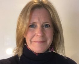 Newson Health is delighted to have recruited GP, Dr Sarah Ball