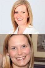 Two new doctors join the team | Newson Health