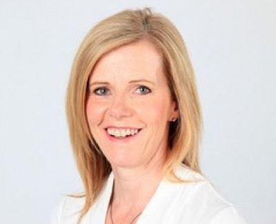 Dr Alice Duffy