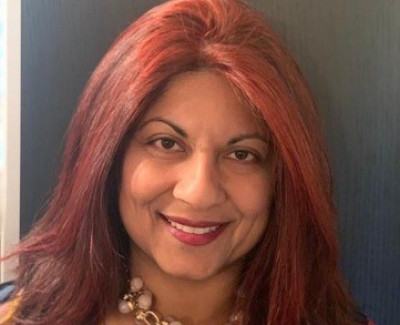 Dr Shalini Khunger