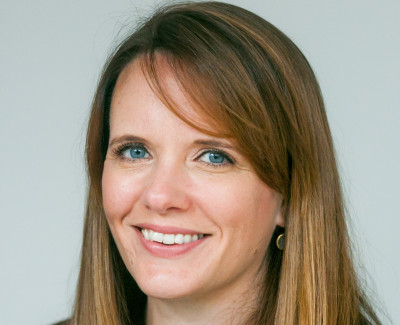 Dr Laura Cawley