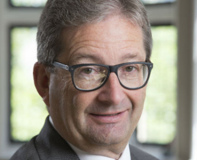 Marcus Daly