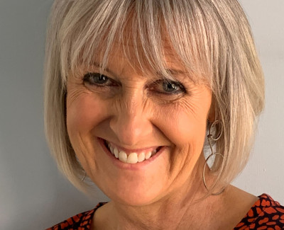 Lynn Storer