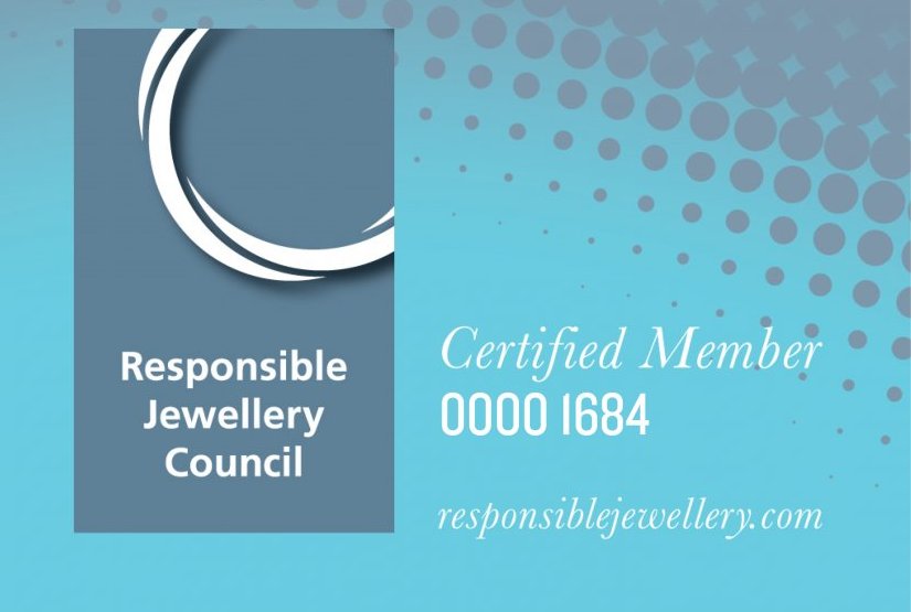 Sheffield Assay Office - The only organisation of its kind to achieve official RJC certification