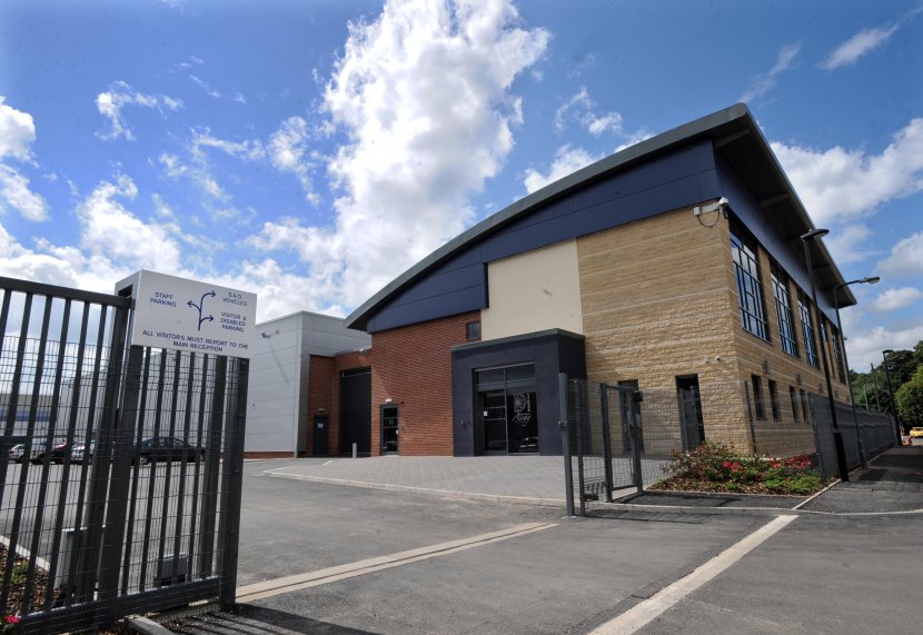 Sheffield Assay Office Returns to Normal Operating Hours