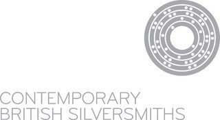 Contemporary British Silversmiths to Hold Online Lecture with Tony Bedford