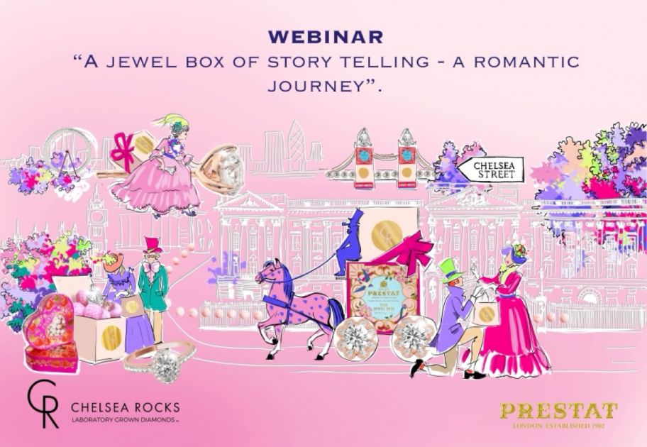 webinar-a-jewel-box-of-storytelling-assay-office