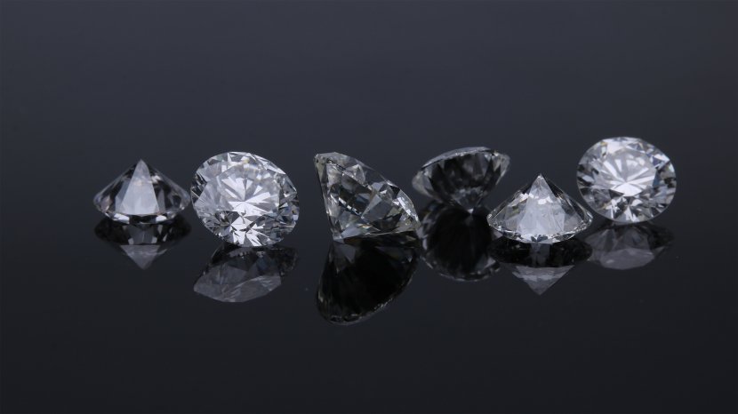 How Do You Know Your Diamond Isn't Fake?