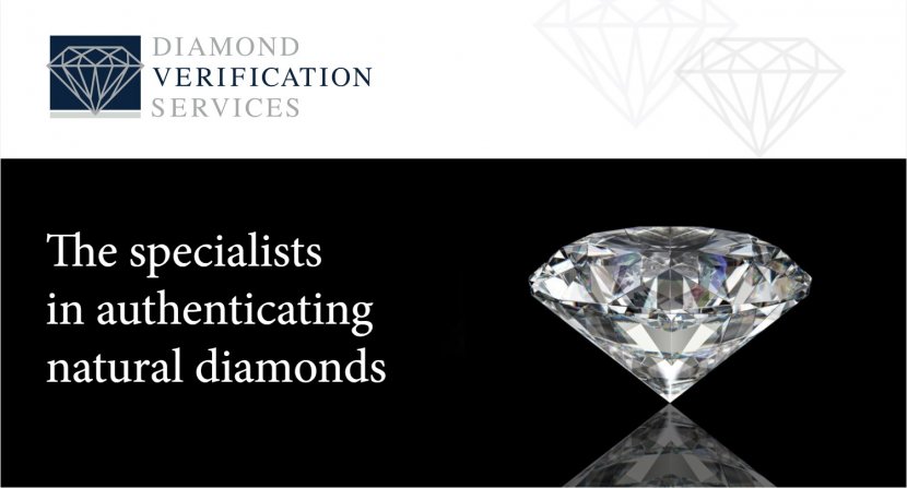 Assay Office's Brand New Diamond Verification Service Offers Absolute Confidence