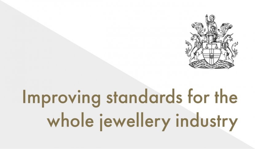 Raising Standards in the Jewellery Industry
