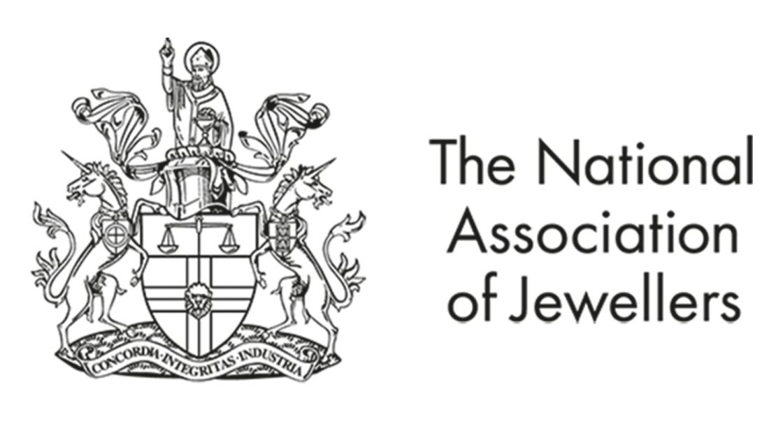 Sheffield Assay Office Join the NAJ Assay Office