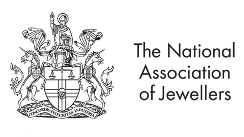 Sheffield Assay Office Becomes a Member of the NAJ