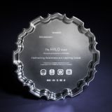 Inaugural Hallmarking Awareness Award presented to winners jewellerybox.co.uk