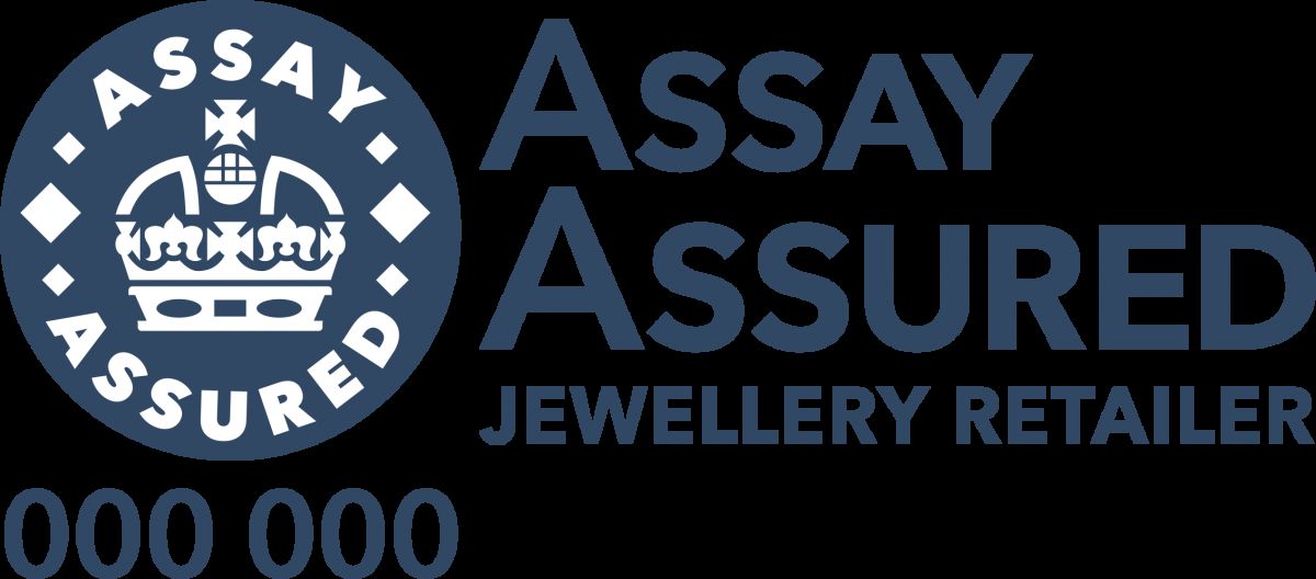 New Scheme crackdown on counterfeit jewellery Sheffield Assay Office
