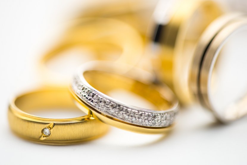 Important Facts About Second Hand Jewellery