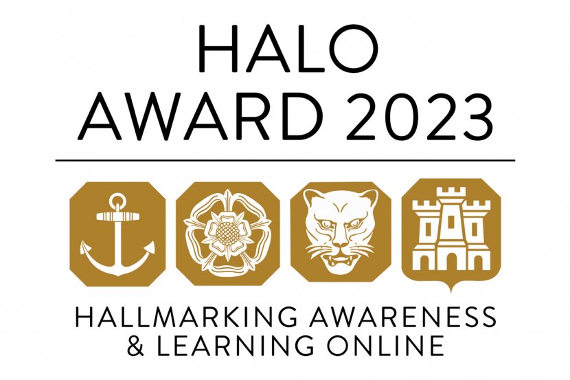 BHC Press Release: Helpful Advice for Business Entering the HALO Award