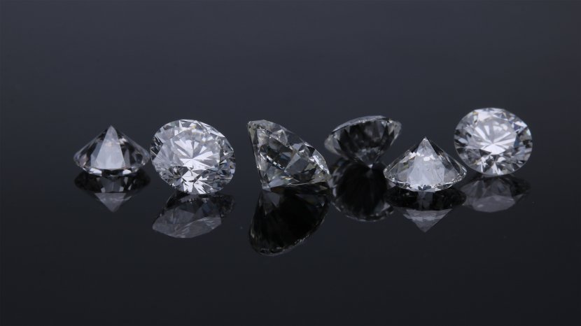 Lab Grown Diamonds Versus Natural Diamonds