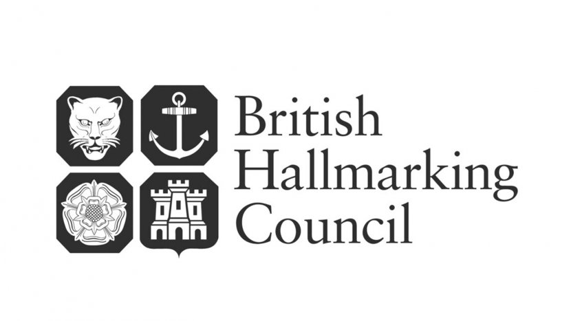 Secretariat to British Hallmarking Council: Vacancy