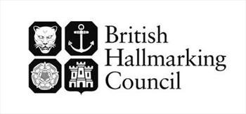 BHC Seeks New Council Members