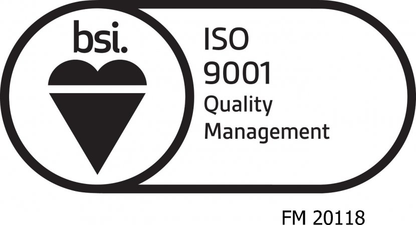 BSI confirms Sheffield Assay Office continue to get it right, first time, every time