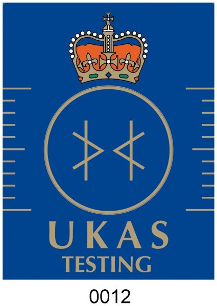 UKAS Accreditation: Standing the Test of Time